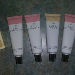 New Tokyo milk and urban outfitters lot